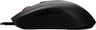 Миша Mionix Castor PRO USB Black (CASTOR-PRO) - зображення 9