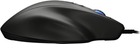 Миша Mionix Naos PRO USB Black (NAOS-PRO) - зображення 9