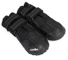Взуття для собак Camon Outdoor Size 4 2 шт (8019808191003) - зображення 1