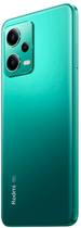 Smartfon Xiaomi Redmi Note 12 6/128GB Forest Green (6941812706831) - obraz 4