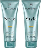 Гель для волосся Rene Furterer Style Gel Vegetal Fixant 2 x 150 мл (3282779311373) - зображення 1