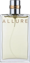 Woda perfumowana damska Chanel Allure 50 ml (3145891124309) - obraz 1