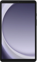 Планшет Samsung Galaxy Tab A9 8/128GB WIFI Graphite (8806095305929) - зображення 3