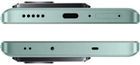 Smartfon Xiaomi 13T Pro 12/512GB Meadow Green (6941812735596) - obraz 9