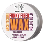 Віск для волосся Mades Cosmetics Hair Styling FUNKY FIBER WAX 75 мл (8714462089993)