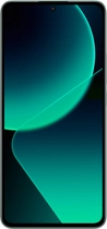 Мобільний телефон Xiaomi 13T 8/256GB Meadow Green (6941812735626) - зображення 1