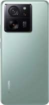 Smartfon Xiaomi 13T 8/256GB Meadow Green (6941812735626) - obraz 2