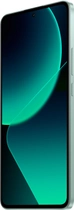 Smartfon Xiaomi 13T 8/256GB Meadow Green (6941812735626) - obraz 4