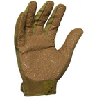 Перчатки Ironclad EXO Operator Grip OD green M - изображение 3