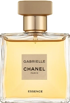 Woda perfumowana damska Chanel Gabrielle Essence 50 ml (3145891206203) - obraz 1