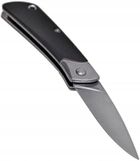 Нож складной Gerber Wingtip Modern Folding Grey (30-001661) - изображение 3