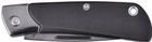 Нож складной Gerber Wingtip Modern Folding Grey (30-001661) - изображение 4