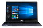 Ноутбук UMAX VisionBook 15WU-i3 (UMM230155) Gray