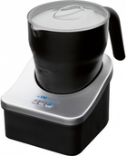 Вспениватель молока CLATRONIC MS 3326