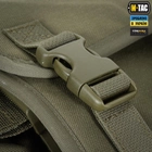Рюкзак M-Tac для пострілів РПГ-7 Ranger Green - зображення 6