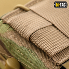 Подсумок M-Tac для АК открытый двойной Multicam - изображение 7