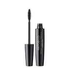 Водостійка туш для вій Artdeco Perfect Volume Mascara Waterproof 10 мл №71 Black