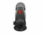 Тепловизор ThermTec Cyclops 350D (25/50 мм, 384x288, 2500 м) - изображение 5