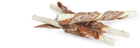 Przysmak dla psów Camon Treats and Snacks Roladki z piersi kaczki 80 g (8019808176017) - obraz 2