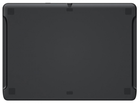 Графічний планшет Xencelabs Pen Tablet Medium (XMCTSMPLRU) - зображення 5