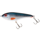 Воблер Strike Pro Baby Buster 100SP 25г C384F (47293) 5055252