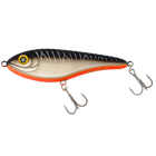 Воблер Strike Pro Baby Buster 100SP 25г CA06E (47297) 5055248