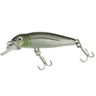 Воблер Strike Pro Midge 40SP 2г GCA01