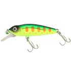 Воблер Strike Pro Midge 40SP 2г A209S