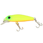 Воблер Strike Pro Midge 40SP 2г GC07S