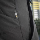 M-Tac шорты Rubicon Flex Black 2XL - изображение 11
