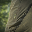 M-Tac шорты Rubicon Flex Dark Olive XL - изображение 14