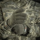 M-Tac рукавички Winter Polartec Dark Olive M - зображення 14