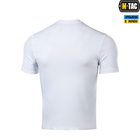 M-Tac футболка 93/7 White XL - зображення 4