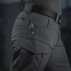 M-Tac брюки Patriot Gen.II Flex Black 38/36 - изображение 7
