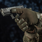 M-Tac рукавички Police Olive XL - зображення 15