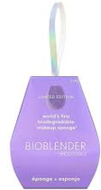 Спонж для макіяжу Ecotools Brighter Tomorrow Bioblender (79625031966) - зображення 1