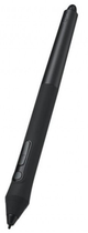 Графічний планшет Xencelabs Pen Tablet Small (XMCTSSPLRU) - зображення 5