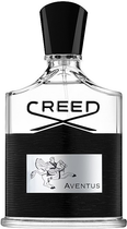 Woda perfumowana męska Creed Aventus EDP M 100 ml (3508441001114) - obraz 1