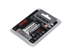 Аккумулятор Videx AAA / HR03 800mAh 2 шт