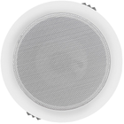 Динамик потолочный Qoltec RMS 6 W White (56512)