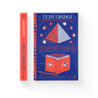 Книга Химерне сяйво. Автор - Террі Пратчетт. (ВСЛ) Видавництво Старого Лева 9786176794899