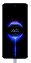Мобільний телефон Xiaomi Redmi Note 11 Pro 5G 6/64GB Atlantic Blue (6934177770456) - зображення 5