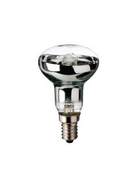 Галогенная лампа Bellight R39 230V 28W E14 под диммер