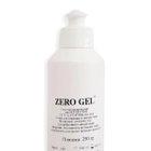 Струмопровідний гель Zero gel (250 мл) 2шт/уп, медичний контактний гель для міостимулятора для ЕКГ, ЕЕГ (3000157-TOP-2) - зображення 3