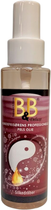 Profesjonalny olejek jedwabny B&B Professional Silk Oil 100 ml (5711746201860) - obraz 1