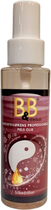 Profesjonalny olejek jedwabny B&B Professional Silk Oil 100 ml (5711746201860) - obraz 1