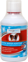 Добавка у воду Bogar Bogadent Dental Water Additive 250 мл (7640118832105) - зображення 1