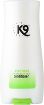 Кондиціонер для собак K9 Competition Conditioner Aloe Vera 300 мл (7350022449015)