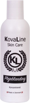 Środek do pielęgnacji ran KovaLine Skin Care Plejebehandling Koncentreret 200 ml (5713269000234) - obraz 1