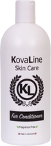 Odżywka dla psów KovaLine Skin Care Fur Conditioner 500 ml (5713269000135) - obraz 1